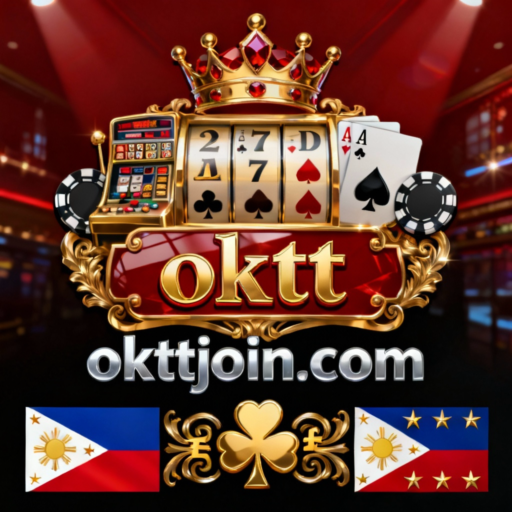 oktt