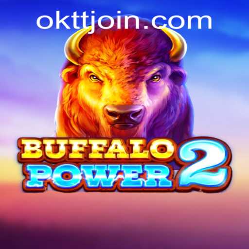 Dive into the Exciting World of BuffaloPower2: Rules, Gameplay, and More!