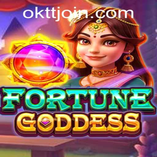 Discovering the Mystical World of FORTUNEGODDESS Amidst Current Trends