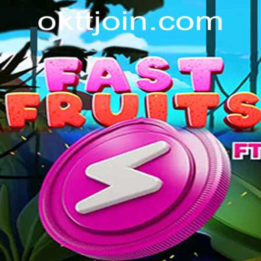 Exploring the Exciting World of FastFruits: A Game Burst with Flavor