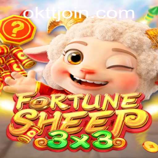 FortuneSheep: An Engaging Journey into the World of Luck and Strategy