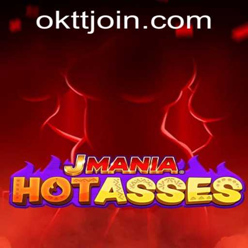 Exploring JManiaHotAsses: The Thrilling Game Experience