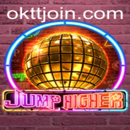 JumpHigher: A Thrilling Leap into Virtual Realities with Oktt Technologies