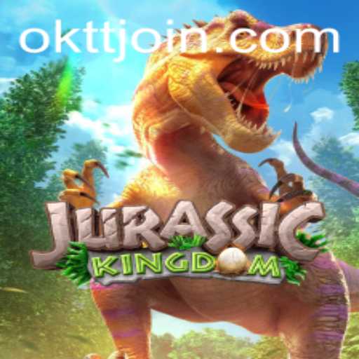 Embark on a Prehistoric Adventure with JurassicKingdom