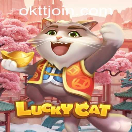 Exploring LuckyCat: A Game of Chance and Strategy