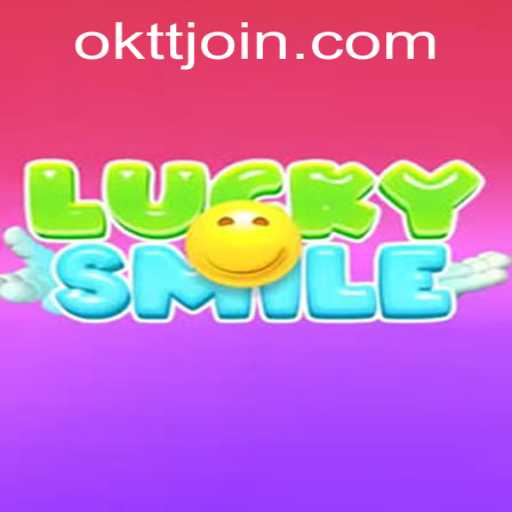 The Thrilling World of LuckySmile: An Adventure Through Gaming
