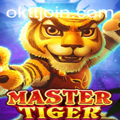 The Thrilling World of MasterTiger: Exploring Game Dynamics and Strategies