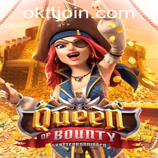 Explore the Thrills of Queen of Bounty: Your Guide to Mastering This Exciting Game